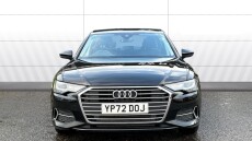 Audi A6 40 TFSI Sport 4dr S Tronic [Tech Pack] Petrol Saloon